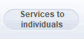 Services to
individuals